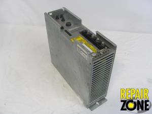 Indramat TVM2.1-50-220/300-W1-220/380
