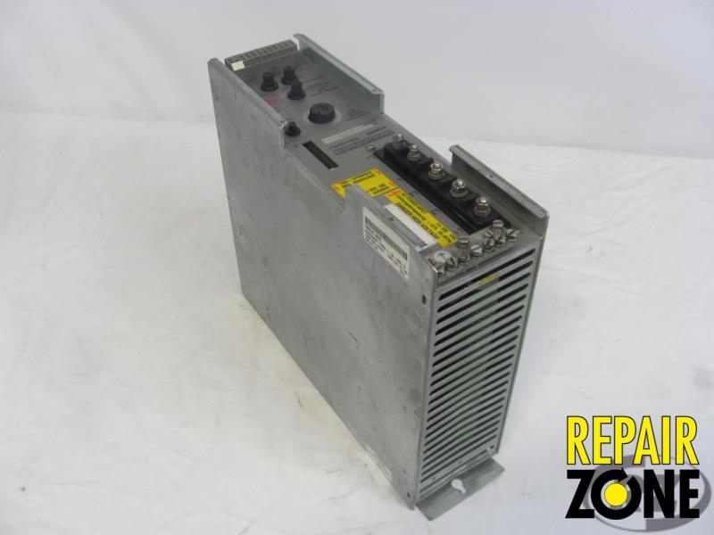 Indramat TVM2.1-50-220/300-W1-220/380