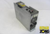 Indramat TVM2.1-50-220/300-W1-220/380