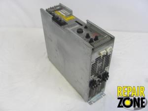 Indramat TVM2.1-50-220/300-W1-220/380