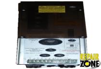Indramat TVM2.1-50-W1-115V
