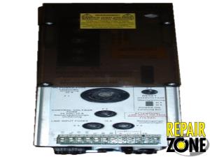 Indramat TVM2.1-50-W1-115V