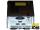 images/ProductImages/TVM2150W1115V.jpg