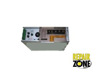 Indramat TVM2.1-50-W1-220V