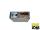 images/ProductImages/TVM2150W1220V (3).jpg