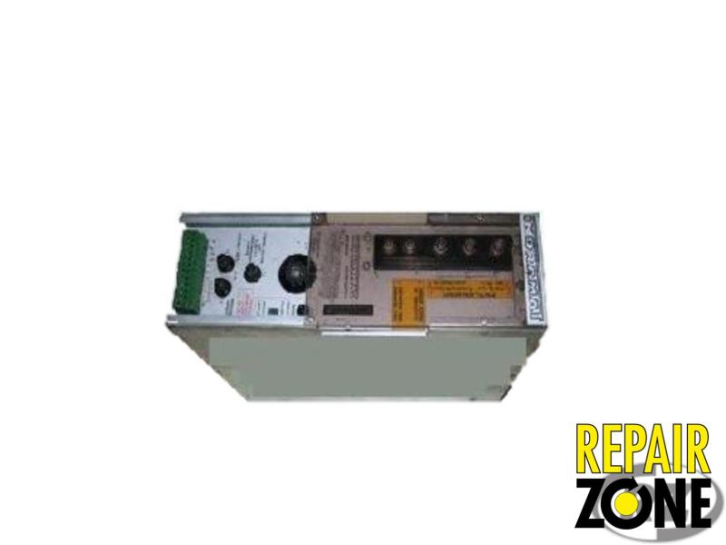 Indramat TVM2.1-50-W1-220V