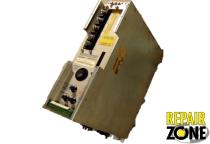 Indramat TVM2.1-50-W1-220V