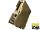 images/ProductImages/TVM2150W1220V.jpg
