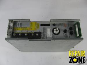 Indramat TVM2.2-050-220/300-W1/115/220