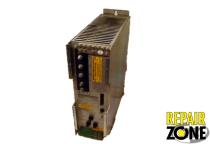 Indramat TVM2.4-50-200/300-W1-115/220