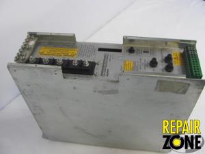 Indramat TVM2.4-50-220/300-W1