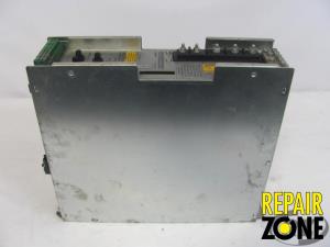 Indramat TVM2.4-50-220/300-W1
