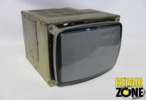 Matsushita  TX-1424AB5