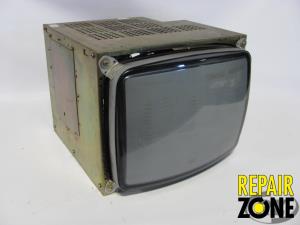 Matsushita  TX-1424AB5