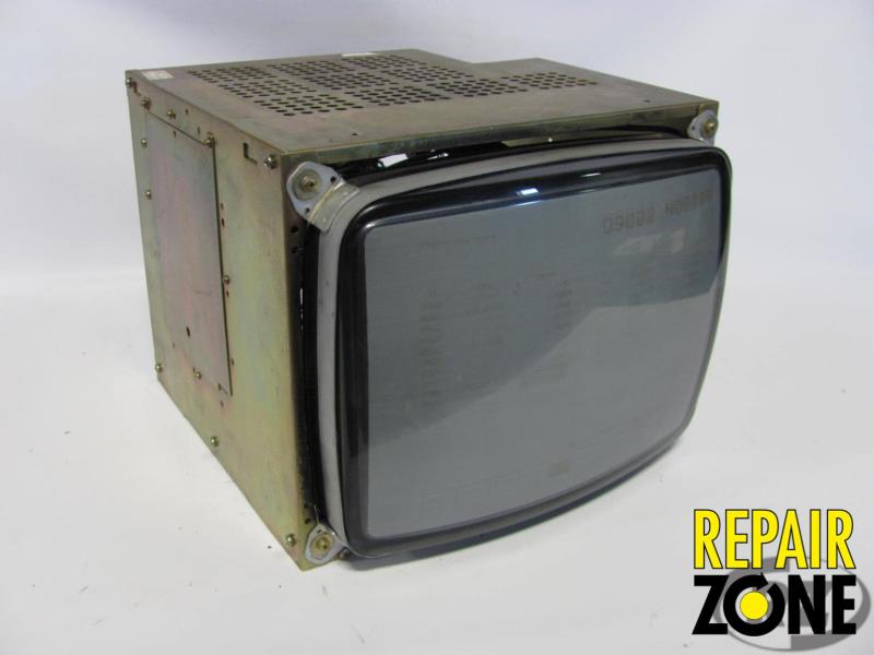 Matsushita  TX-1424AB5