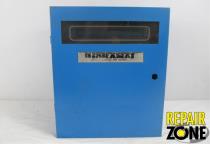 Indramat TRANS01