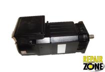 Yaskawa UAASKA-08LYA11