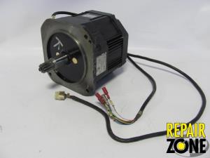 Yaskawa USADED-13-YR21