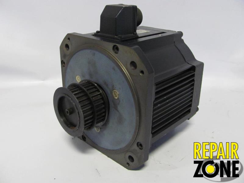 Yaskawa USADED-22YR33