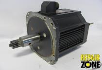 Yaskawa USADED-32-YR12