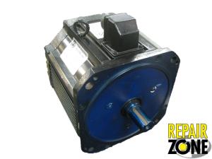 Yaskawa USADED-32-YR-14