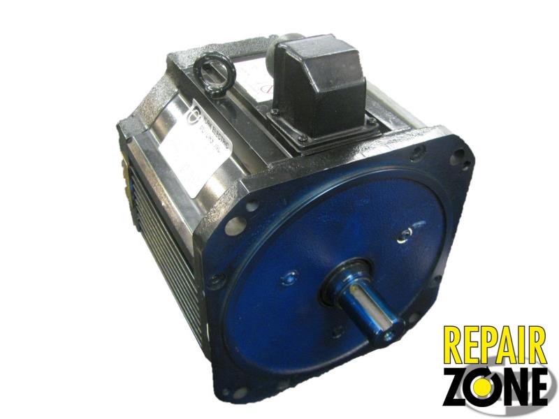 Yaskawa USADED-32-YR-14