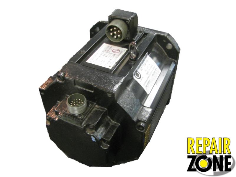 Yaskawa USADED-32-YR-14