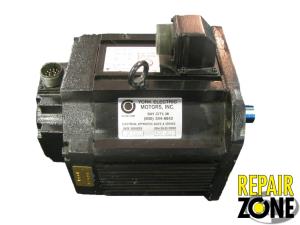 Yaskawa USADED-32-YR-14