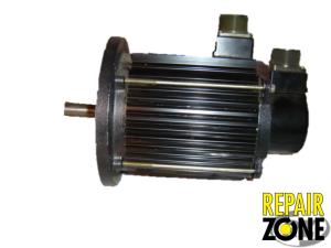 Yaskawa USAEE08A5