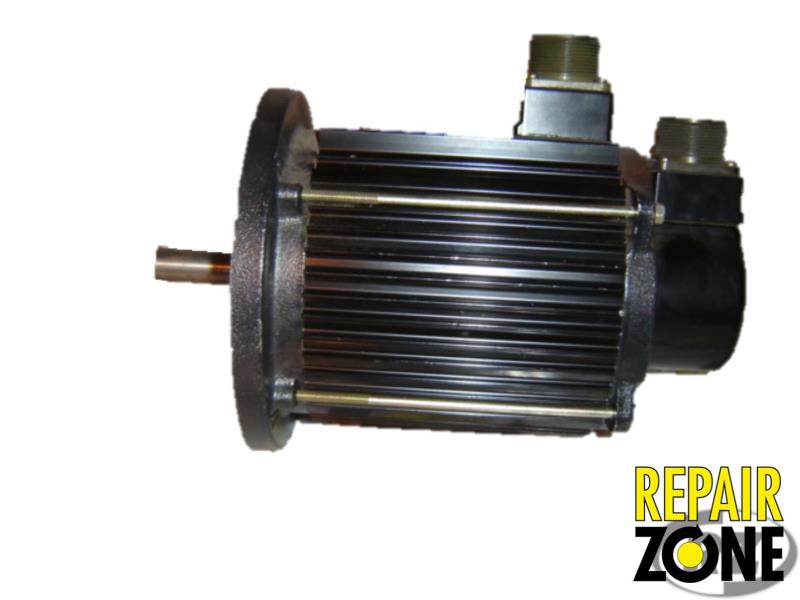 Yaskawa USAEE08A5