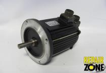 Yaskawa USAEE08A5