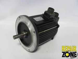 Yaskawa USAEE08A5