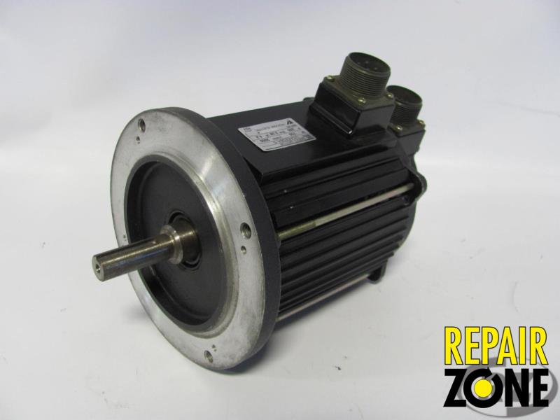 Yaskawa USAEE08A5