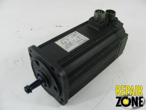Yaskawa USAFED-09FA1S