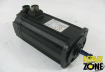 Yaskawa USAFED-09FA1S