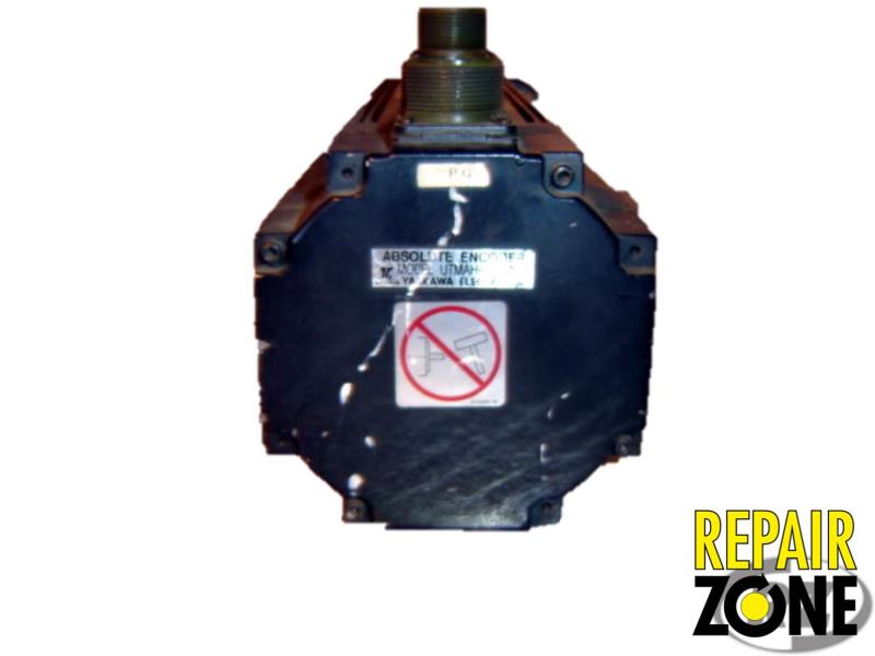 Yaskawa USAFED-13F-S2