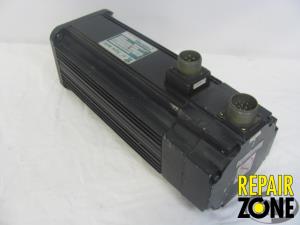 Yaskawa USAFED-13F-S2