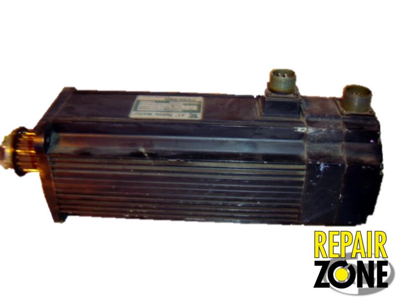 Yaskawa USAFED-13F-S2