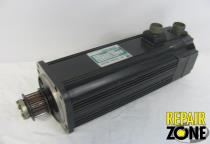 Yaskawa USAFED-13F-S2