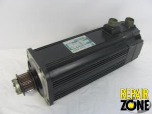 Yaskawa USAFED-13F-S2