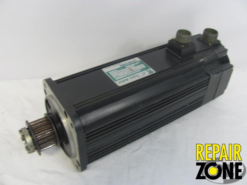 Yaskawa USAFED-13F-S2