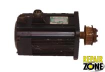 Yaskawa USAFED-20FA2