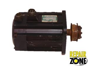 Yaskawa USAFED-20FA2