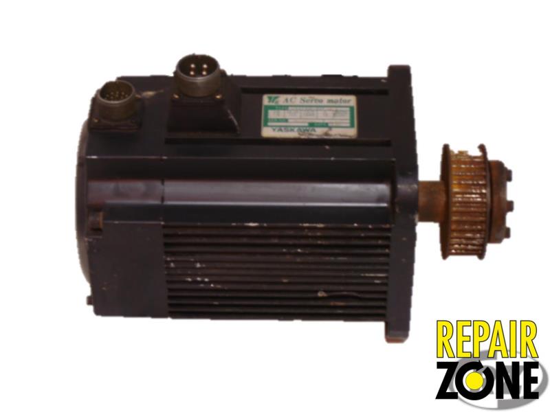 Yaskawa USAFED-20FA2