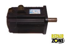 Yaskawa USAFED-20FA2K