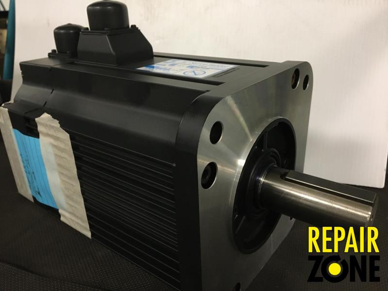 Yaskawa USAFED-25XA2T