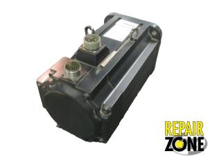 Yaskawa USAFED-30FA2K