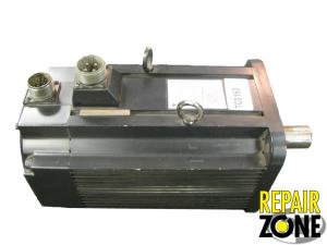 Yaskawa USAFED-30FA2K