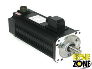 Yaskawa USAGED-09A22TE