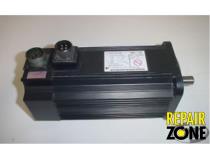Yaskawa USAGED-09VML21